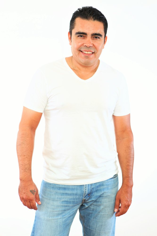 Victor A Zaragoza Jr