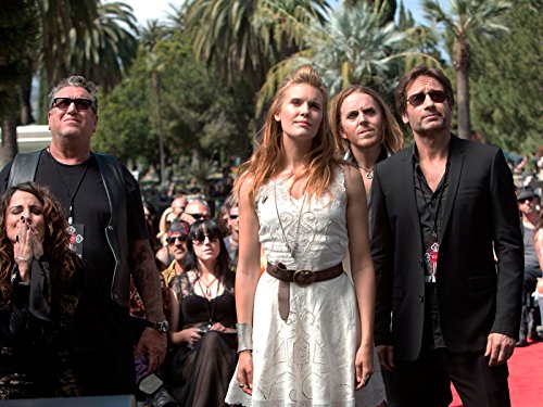 Tim Minchin