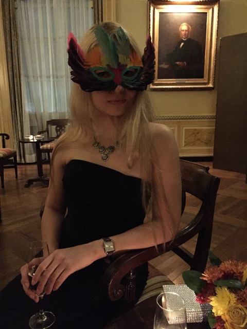 Inna Muratova