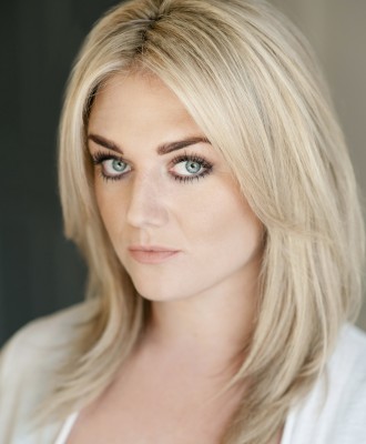Faye McKeever