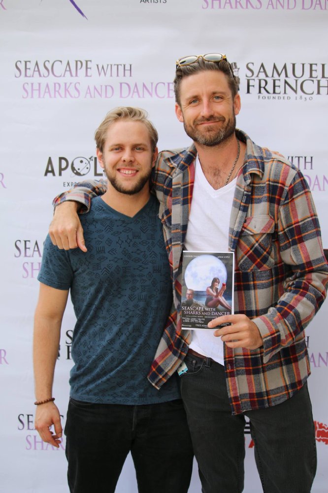 Stephen Blank