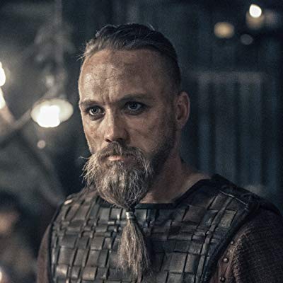 Erik