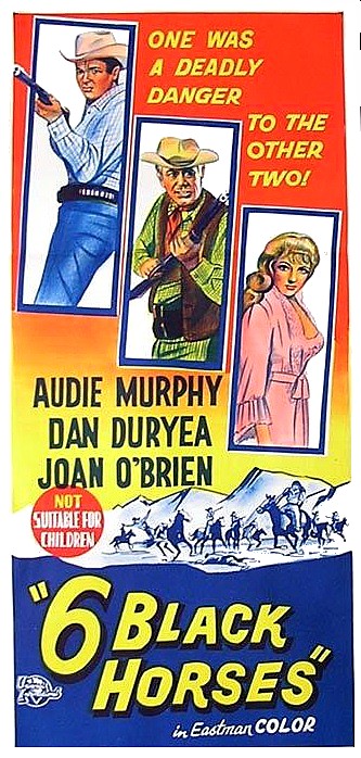 Joan O'Brien