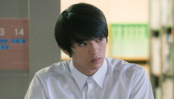 Mackenyu