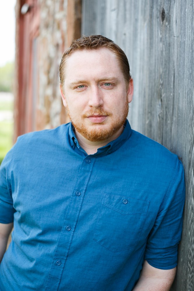 David Timmes