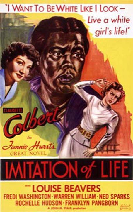 Annie Johnson