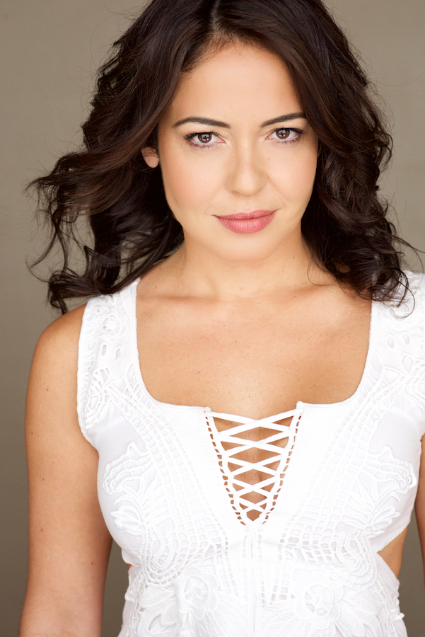 Fabiana Rares