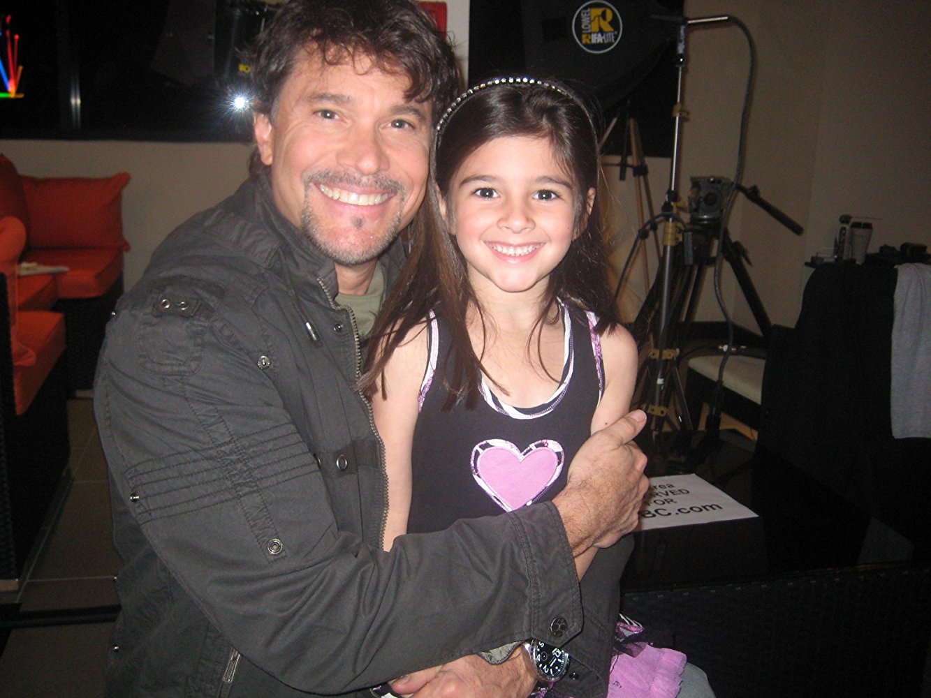 Bo Brady