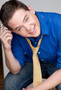 Chance Moore
