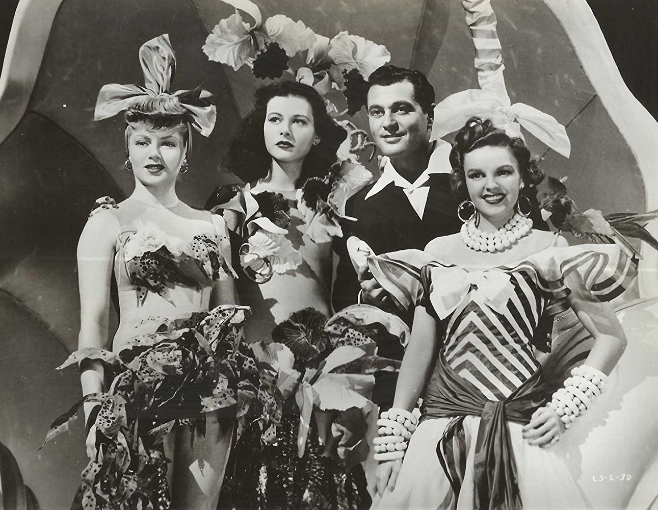 Susan Gallagher