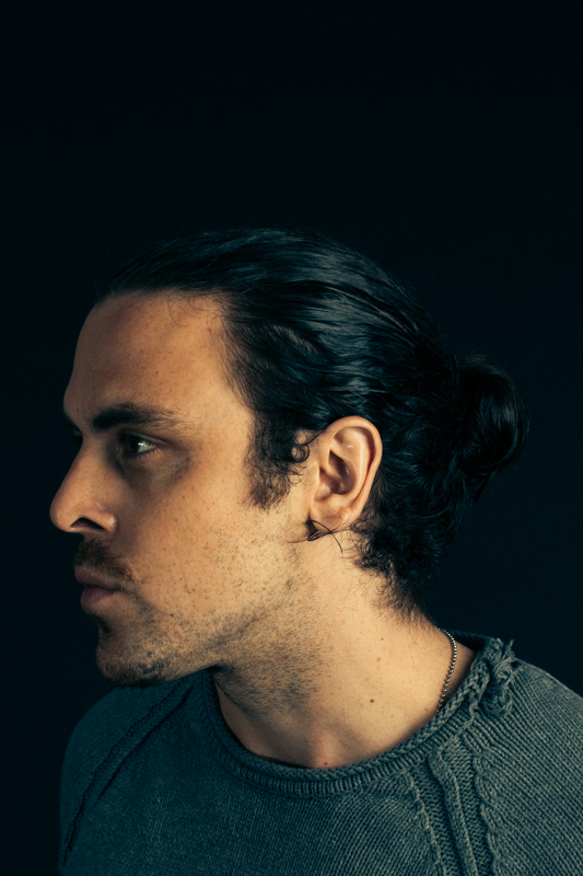 Nathan Wallace