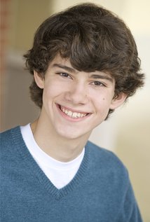 Trevor Scott Standish