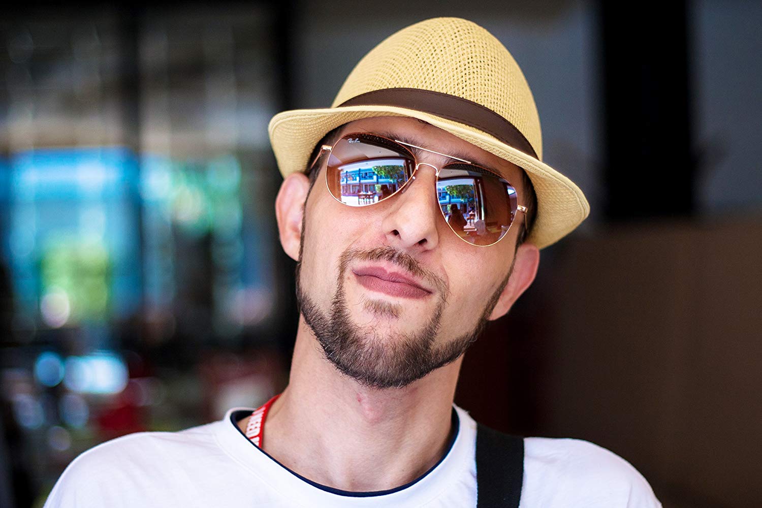 Iman Mirbioki