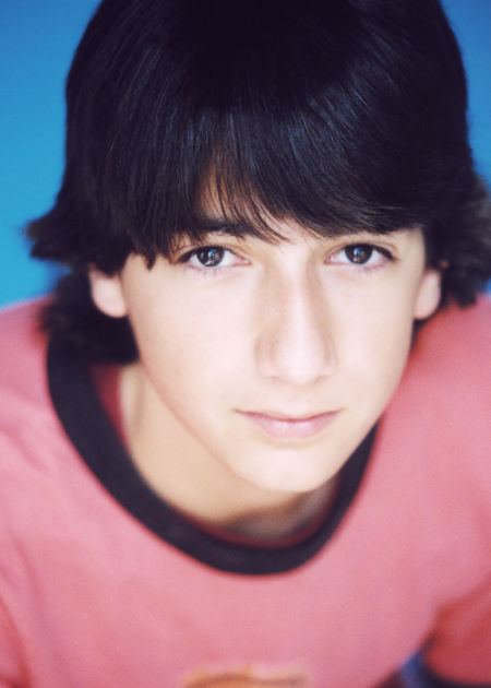 Jacob Christopher