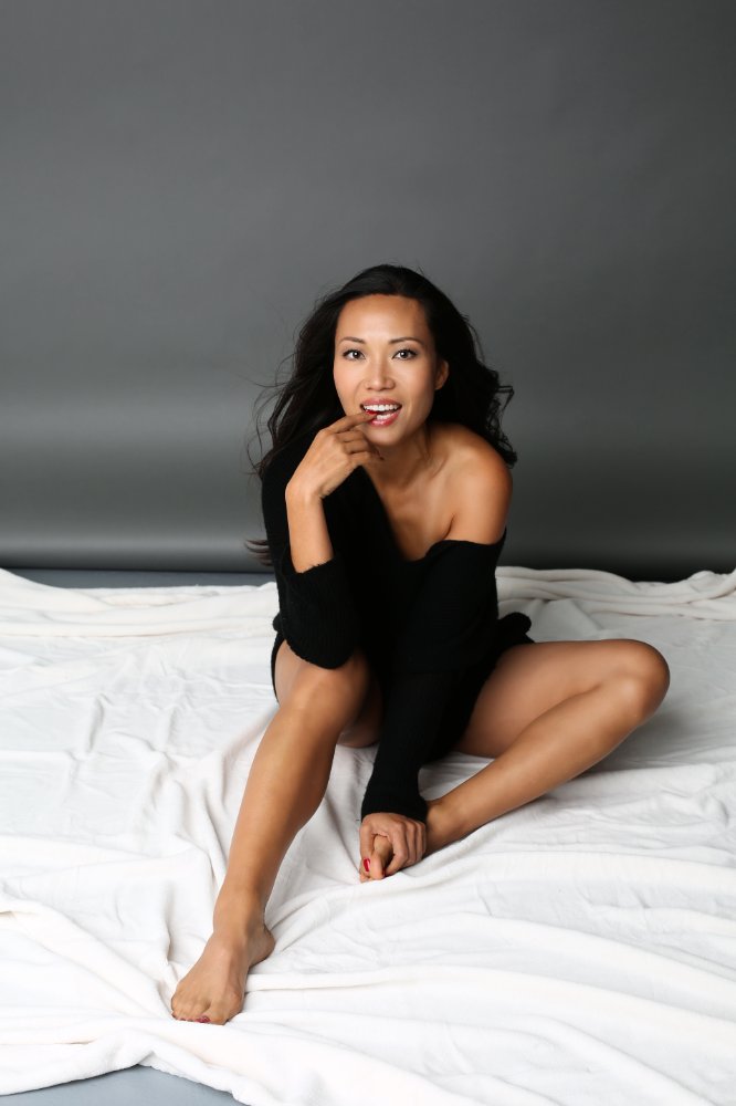 J.J. Kim-Fazenbaker