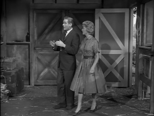 Alan Young