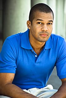 Carlton Fluker