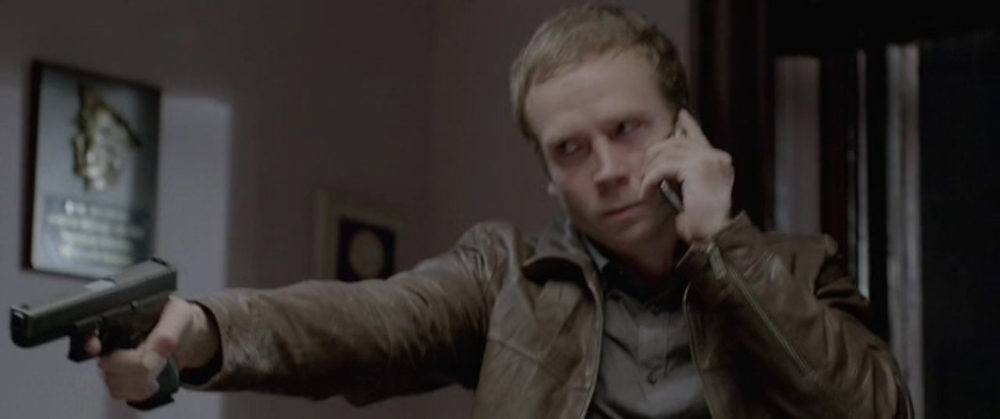 Elliot