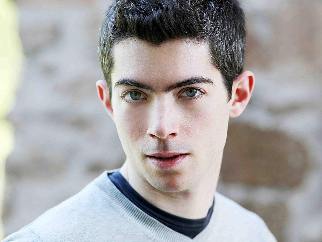 Michele Balducci