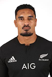 Jerome Kaino