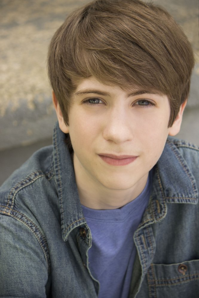 Matthew Mindler