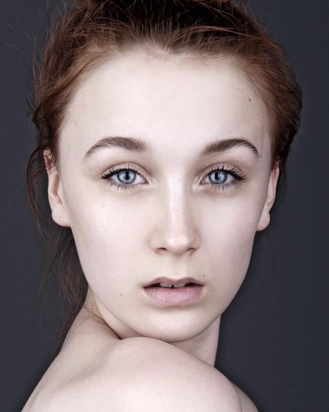 Emma Wright