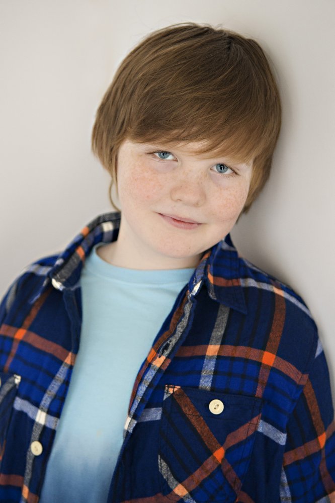 Davin Pitcairn