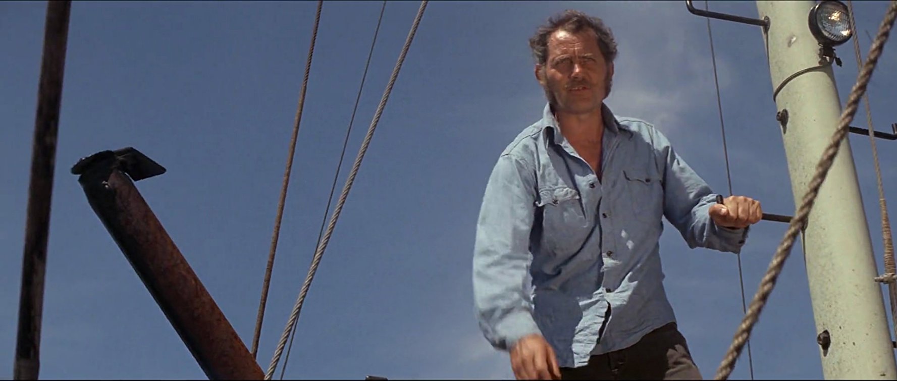 Quint