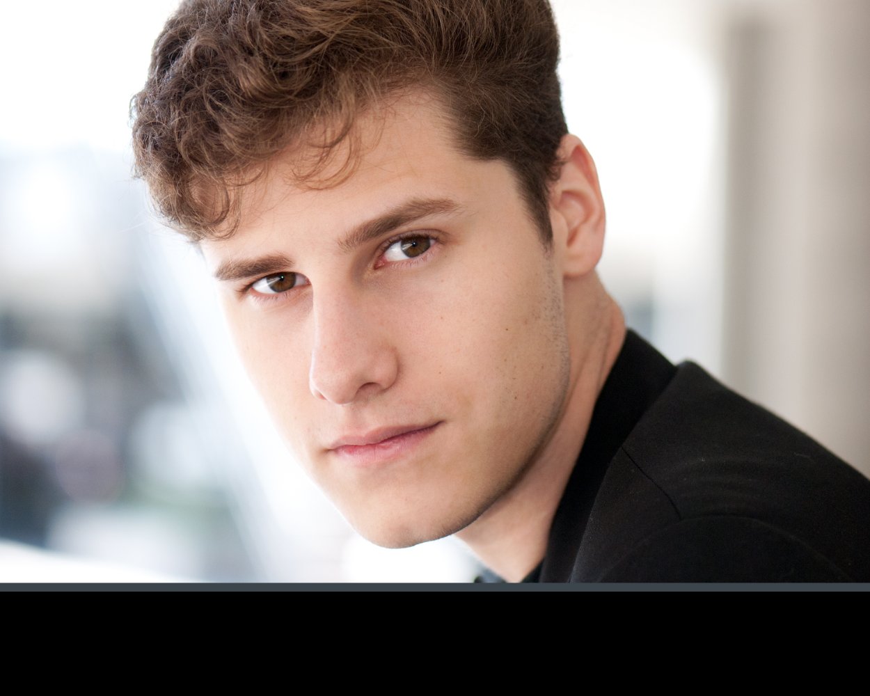Michael Moskewicz