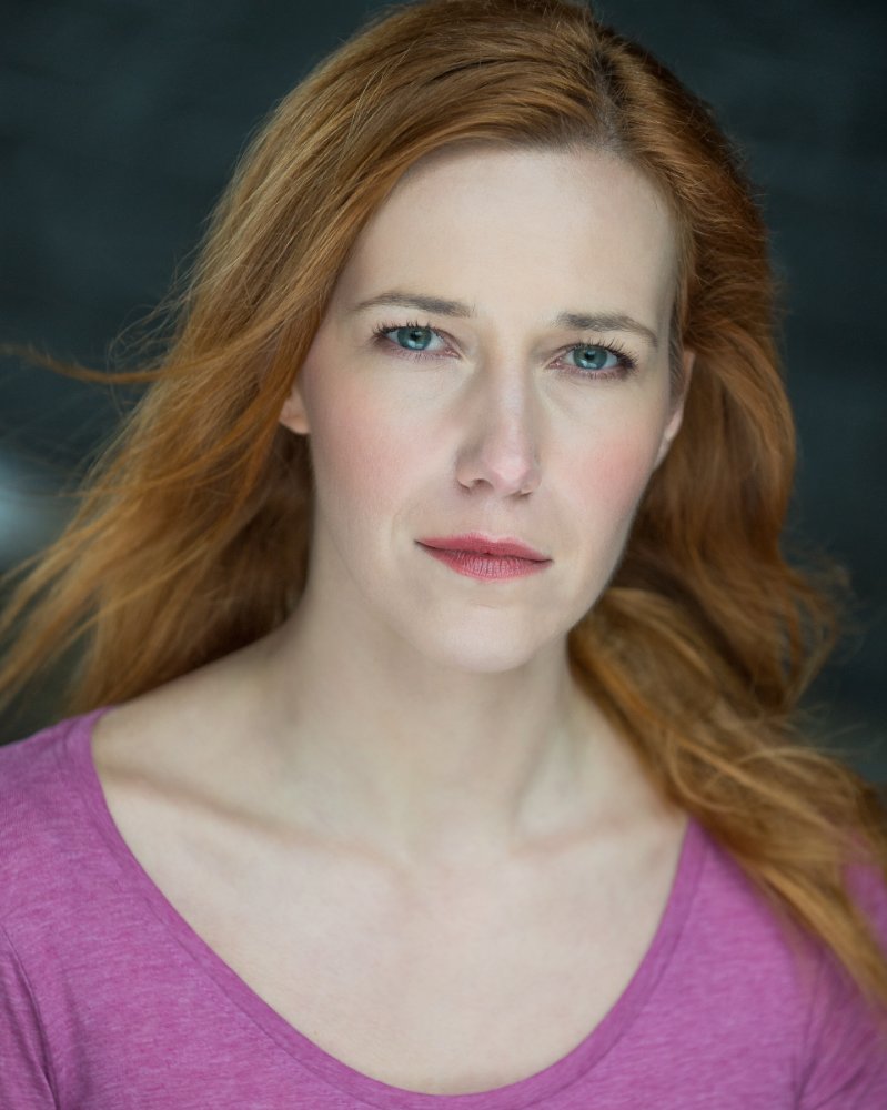 Malgorzata Klara