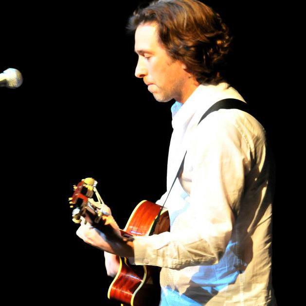 Todd Eric Valcourt