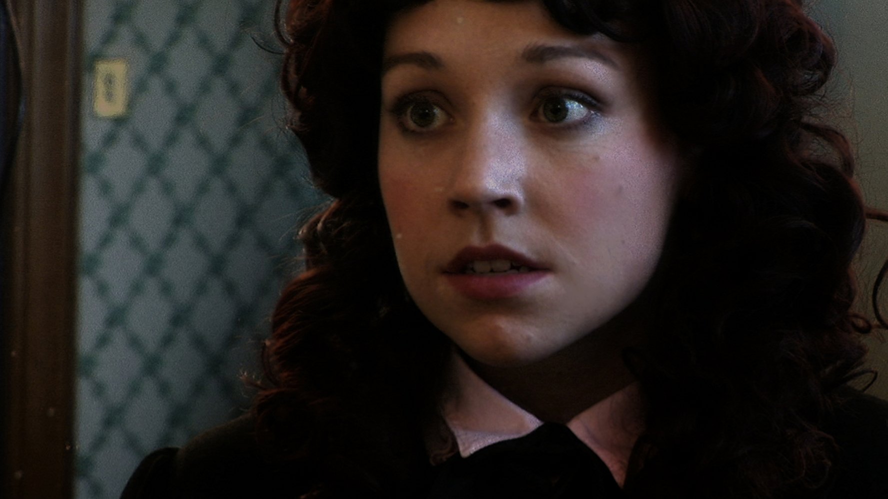 Nellie Bly