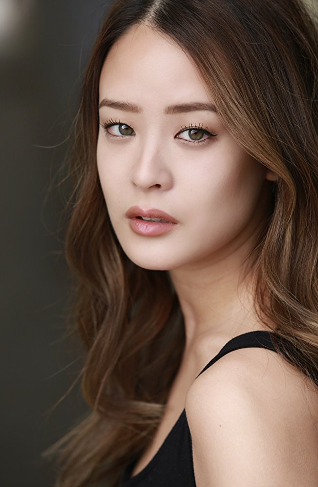 Highdee Kuan