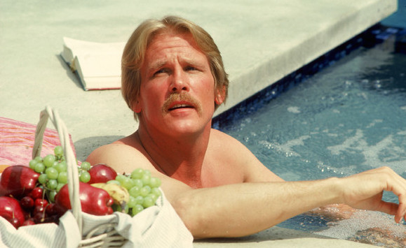 Jerry Baskin