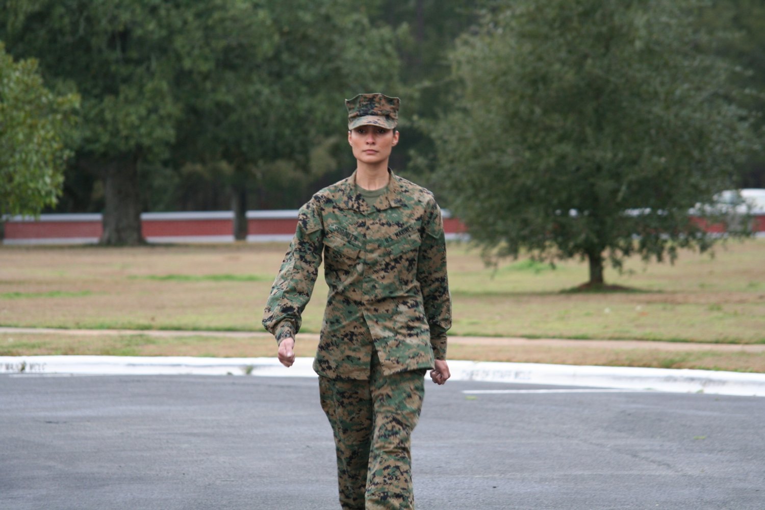 JoAnna Luna