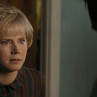 Lynne Cheney