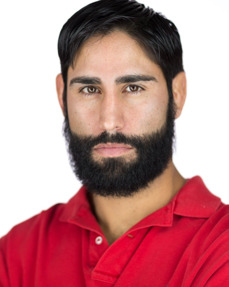 Rich Chavez