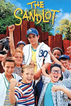 Mike Vitar