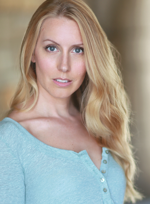 Elizabeth M. Kelly
