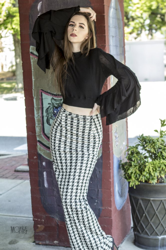 Samantha Bulka