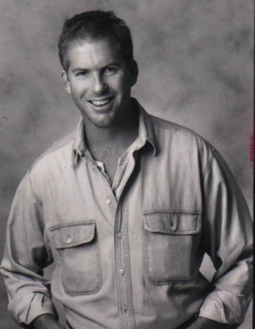 Kelly Nelson