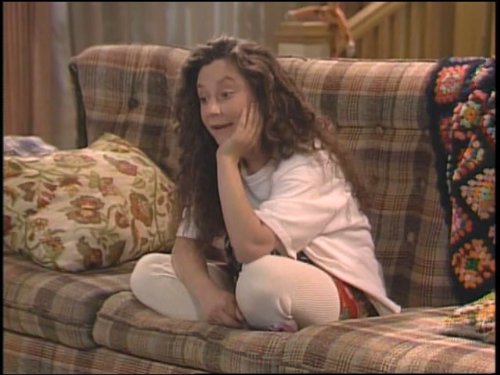 Darlene Conner