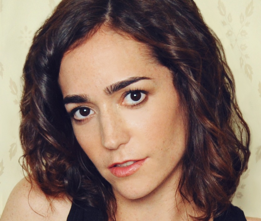 Mara Kassin