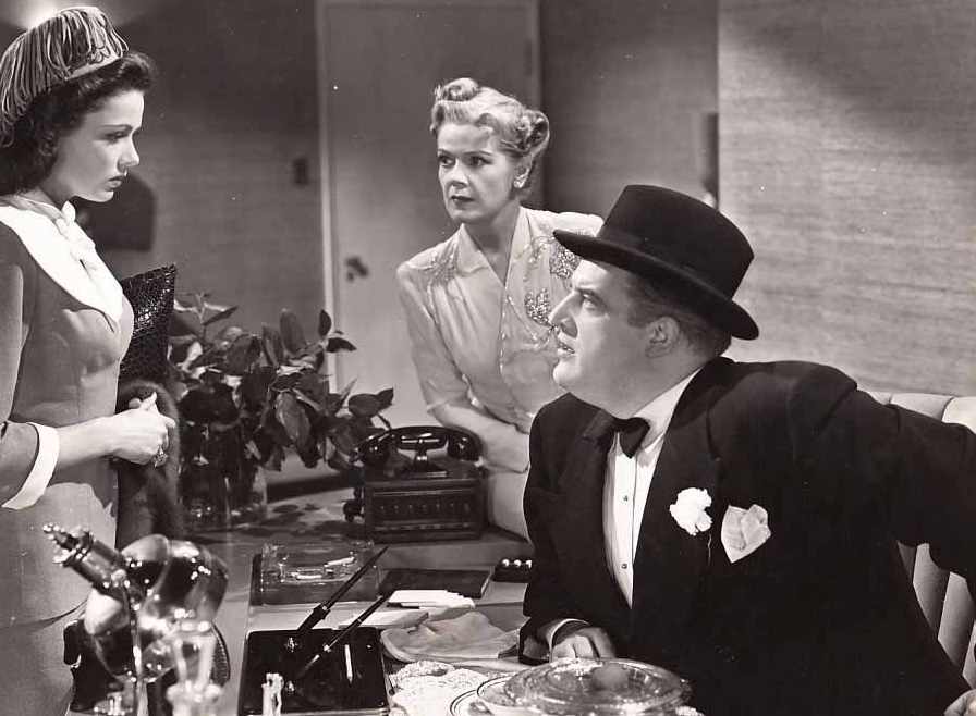 Spring Byington
