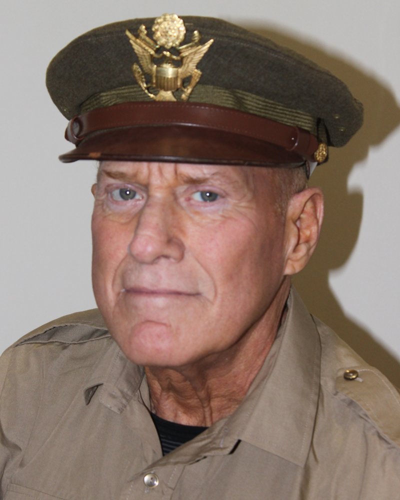 Richard Grayson