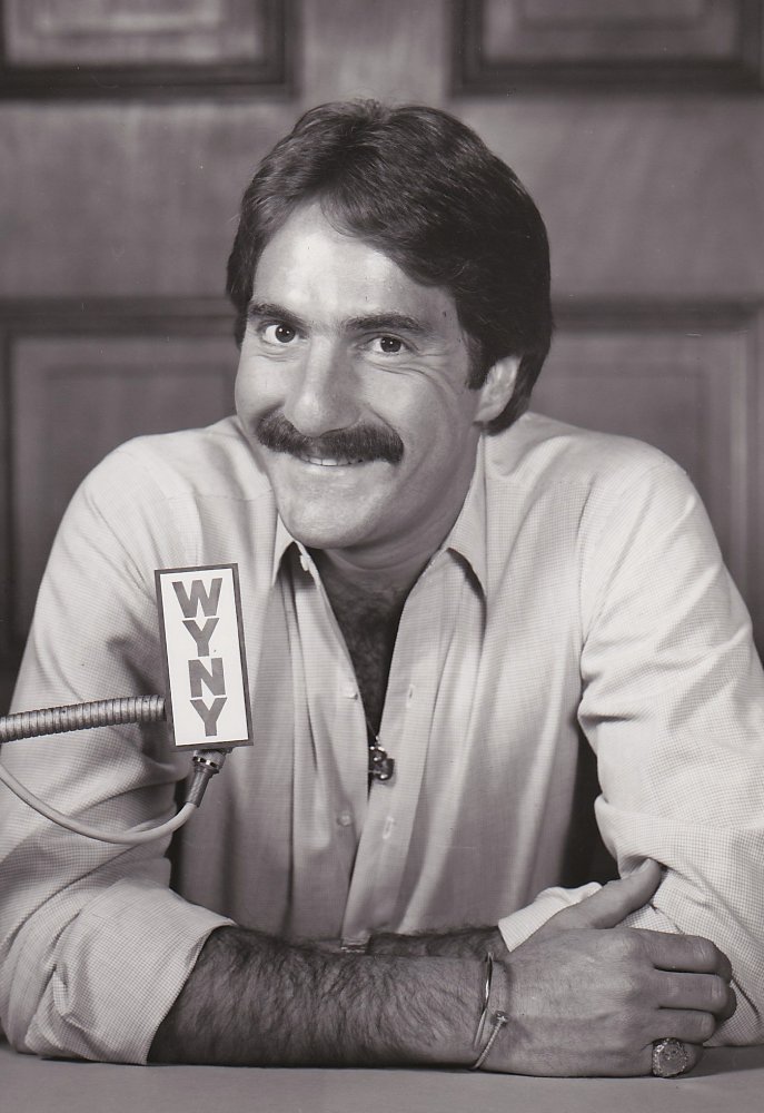 RJ Konner