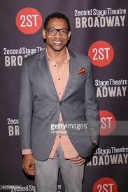 Derrick Baskin