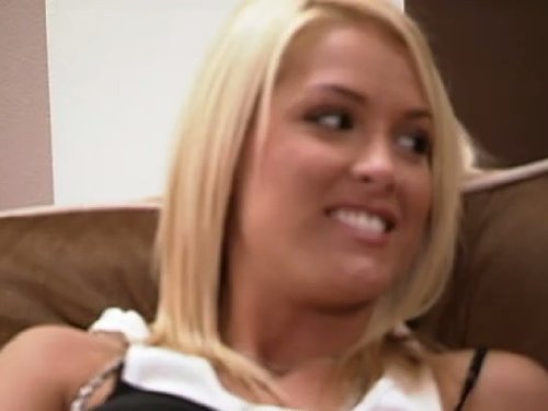 Tara Conner
