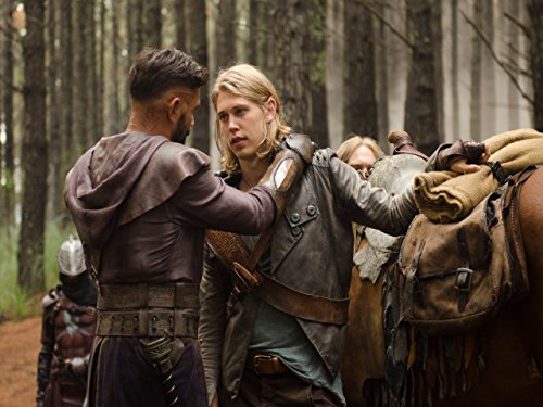 Austin Butler