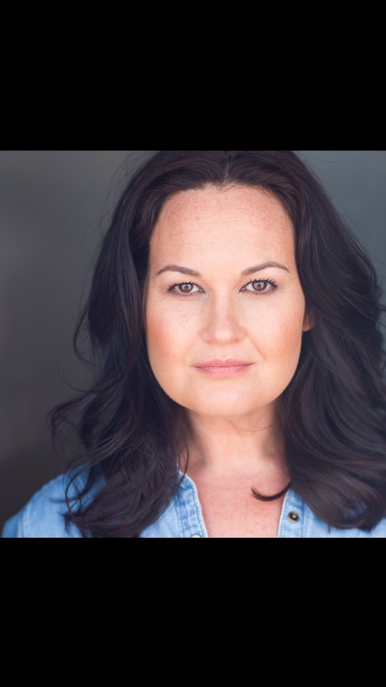 Karen Chmielnicki
